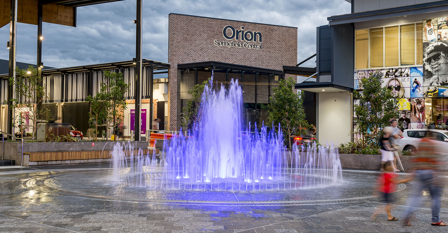 Business Directory Greater Springfield