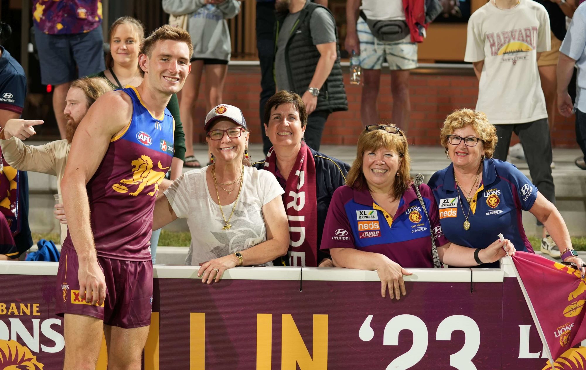brisbane-lions-open-training-greater-springfield